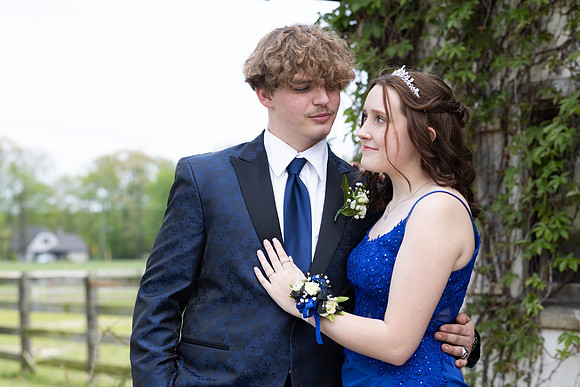 Indianapolis Senior Photographer | Connie Etter Photography-3404