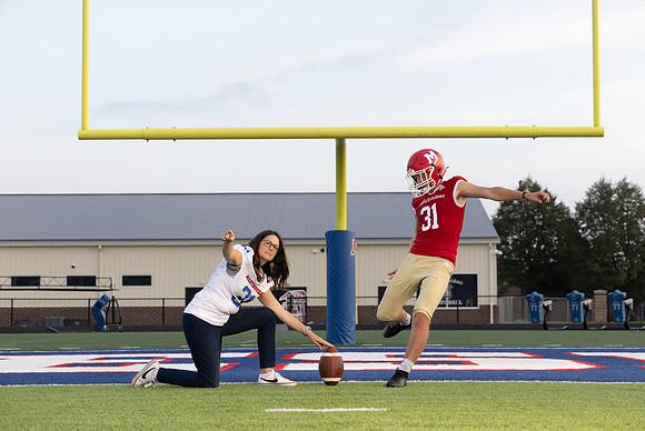 Connie Etter Photography -0639-@ConnieEtterPhoto