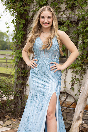 Indianapolis Senior Photographer | Connie Etter Photography-4792