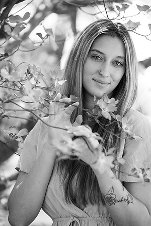 Indianapolis Senior Photographer | Connie Etter Photography-9847