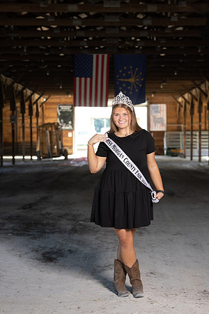 Indianapolis Senior Photographer | Connie Etter Photography -9719