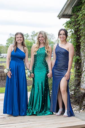 Indianapolis Senior Photographer | Connie Etter Photography-4421