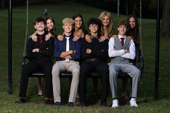 Connie Etter Photography -9749