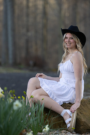 Indianapolis Senior Photographer | Connie Etter Photography-2899