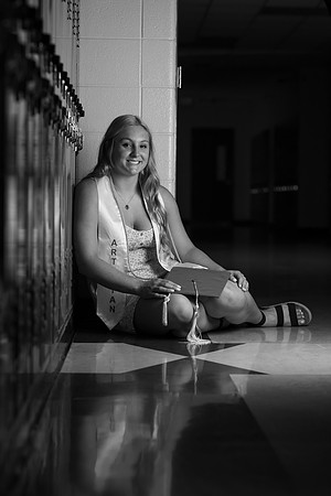Indianapolis Senior Photographer | Connie Etter Photography-0261