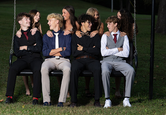 Connie Etter Photography -9782