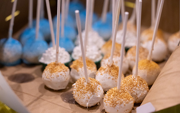 Connie Etter Photography -9171