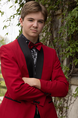 Indianapolis Senior Photographer | Connie Etter Photography-4100