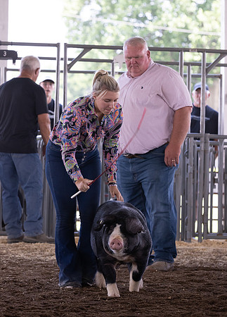 Indianapolis Senior Photographer | Connie Etter Photography-3683