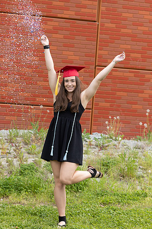 Indianapolis Senior Photographer | Connie Etter Photography-6691