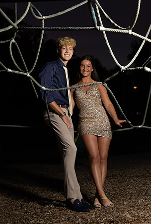 Connie Etter Photography -9974