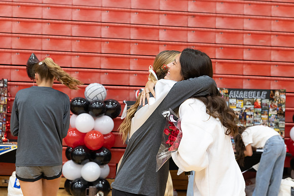 Connie Etter Photography -3212