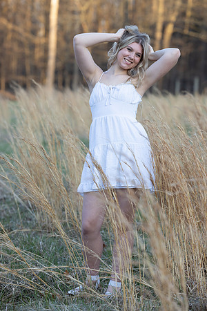 Indianapolis Senior Photographer | Connie Etter Photography-3023