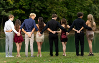 Connie Etter Photography -9554