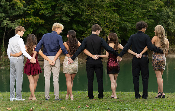 Connie Etter Photography -9554