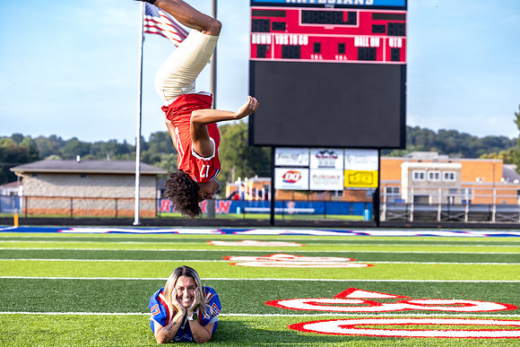 Connie Etter Photography -0346