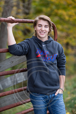 Indiana Senior Photography-296 1