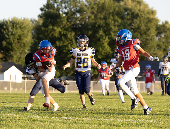 Connie Etter Photography -1486