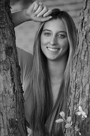 Indianapolis Senior Photographer | Connie Etter Photography-9879