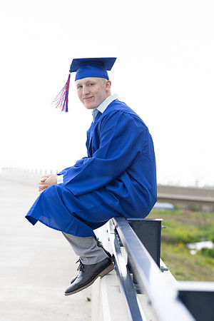 Indianapolis Senior Photographer | Connie Etter Photography-1233