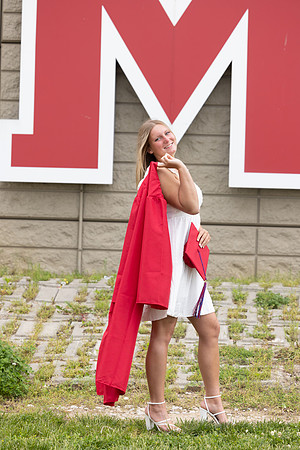 Indianapolis Senior Photographer | Connie Etter Photography-6834
