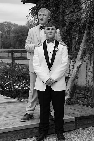 Indianapolis Senior Photographer | Connie Etter Photography-4636