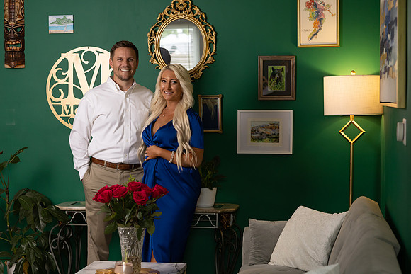 Indianapolis Senior Photographer | Connie Etter Photography-2066