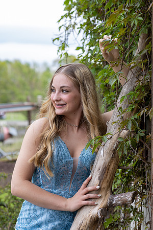 Indianapolis Senior Photographer | Connie Etter Photography-4826