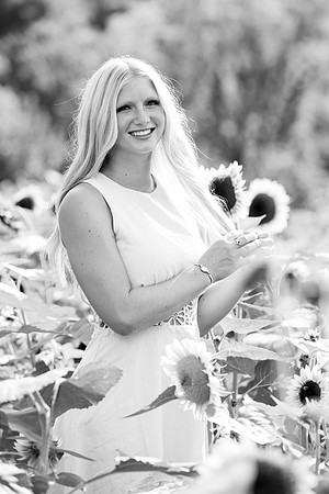 Connie Etter Photography -7063