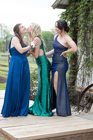Indianapolis Senior Photographer | Connie Etter Photography-4479