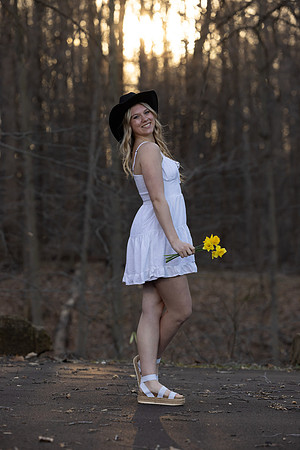 Indianapolis Senior Photographer | Connie Etter Photography-2956
