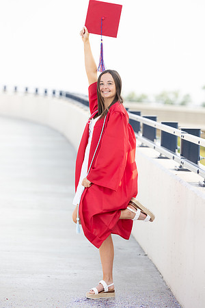 Indianapolis Senior Photographer | Connie Etter Photography-8074