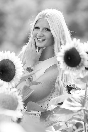 Connie Etter Photography -7104