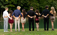 Connie Etter Photography -9567