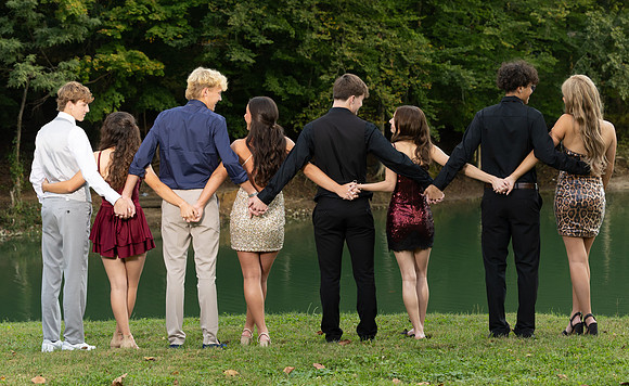 Connie Etter Photography -9567