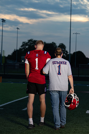 Connie Etter Photography -0693