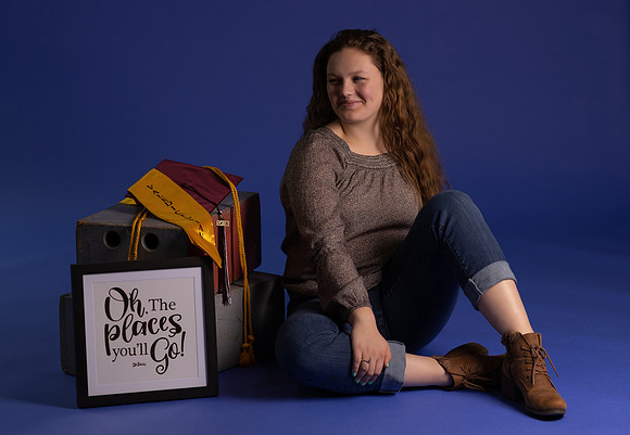 Indianapolis Senior Photographer | Connie Etter Photography-0430