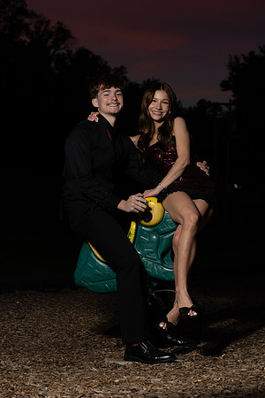 Connie Etter Photography -9963
