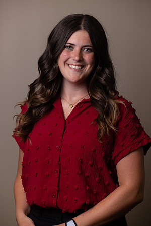 Indianapolis Senior Photographer | Connie Etter Photography-2585