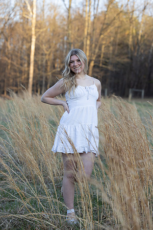 Indianapolis Senior Photographer | Connie Etter Photography-3001