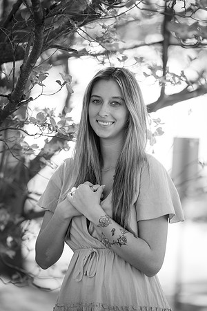 Indianapolis Senior Photographer | Connie Etter Photography-2-28