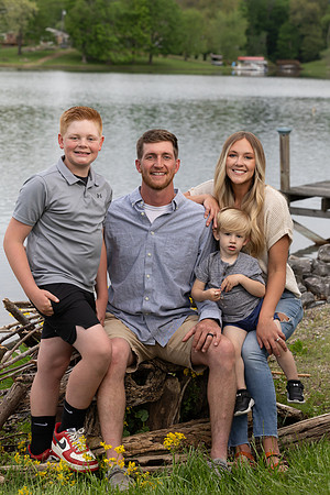 Indianapolis Senior Photographer | Connie Etter Photography-6660