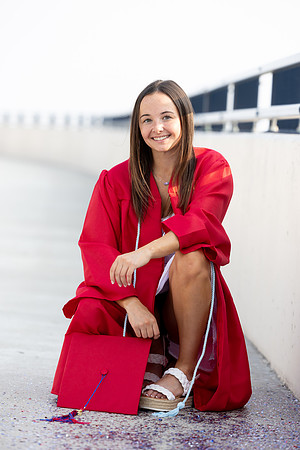 Indianapolis Senior Photographer | Connie Etter Photography-8089