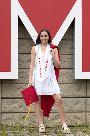 Indianapolis Senior Photographer | Connie Etter Photography-1521