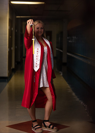 Indianapolis Senior Photographer | Connie Etter Photography-0193