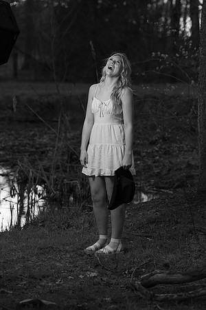 Indianapolis Senior Photographer | Connie Etter Photography-3124