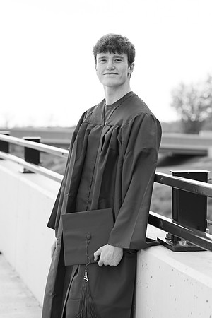Indianapolis Senior Photographer | Connie Etter Photography-1210