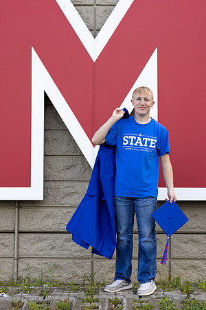 Indianapolis Senior Photographer | Connie Etter Photography-1071