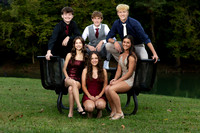 Connie Etter Photography -9501