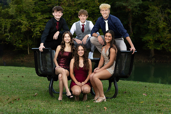 Connie Etter Photography -9501